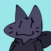 vian🔞 (@lewdvian) 's Twitter Profile
