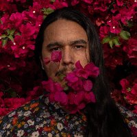 Tomás Karmelo Amaya (@tomaskarmelo) 's Twitter Profile