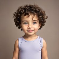 kaden may (@holybloq) 's Twitter Profile