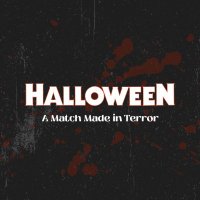Halloween: A Match Made in Terror(@Halloween78Game) 's Twitter Profile Photo