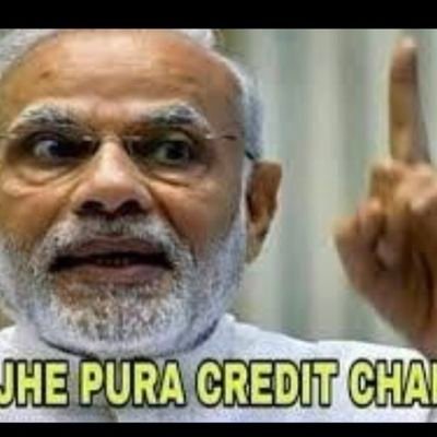 Rameshsahoo5174's profile picture. C.R.C.C. GOVT.UGHS DHAIPUR