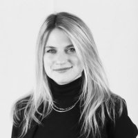 Emma C. Smizer (@emc_smizer) 's Twitter Profile