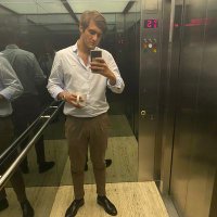 Gabriel Ll (@llull_gabriel) 's Twitter Profile