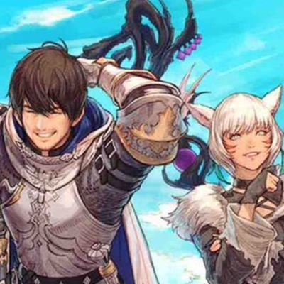 JustUnvaxx53046's profile picture. 👐 #rockthebells #fearthedeer #gopackgo #thisismycrew #onwisconsin @breakingbad