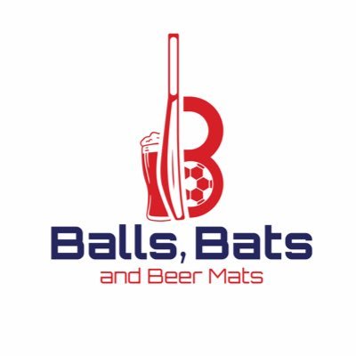 ballsbatsbeer Profile Picture