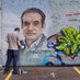 Francisco Moreno (@pacomorenog) Twitter profile photo Francisco Moreno (@pacomorenog) Twitter profile photo