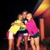 Taylor Nicole Summey (@taylorsummey15) Twitter profile photo Taylor Nicole Summey (@taylorsummey15) Twitter profile photo
