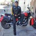 Caballero (@caballe95373148) Twitter profile photo Caballero (@caballe95373148) Twitter profile photo