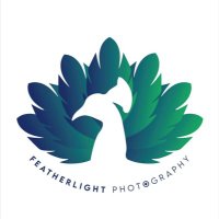 Featherlight Photography 207(@featherlight207) 's Twitter Profile Photo