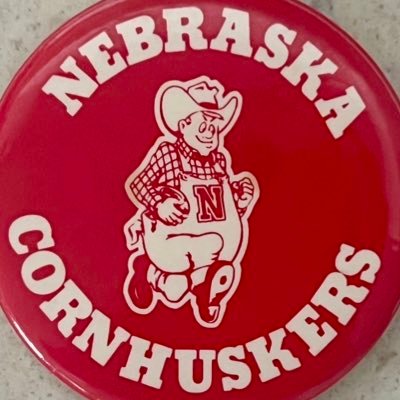 SonofNebraski Profile Picture