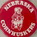 Son of Nebraski (@sonofnebraski) Twitter profile photo Son of Nebraski (@sonofnebraski) Twitter profile photo