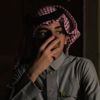 عبدالمجيد الشمري (@mgodksa665) 's Twitter Profile