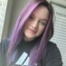 paige harrell (@paigeharrelll) Twitter profile photo paige harrell (@paigeharrelll) Twitter profile photo