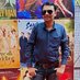 Karmvir Pal (@karmvirpal52264) Twitter profile photo