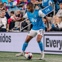 Kerwin Vargas (@kerwinvargas_) 's Twitter Profile