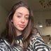 Daisy Sanderson (@daisysjourno) Twitter profile photo Daisy Sanderson (@daisysjourno) Twitter profile photo