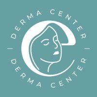Eternia Derma Center(@eterniaEC) 's Twitter Profile Photo