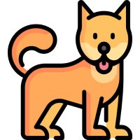 Sweeps.Pet (@sweepspet) 's Twitter Profile