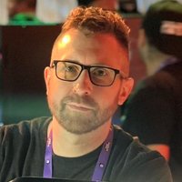 Onepeg (@onepegmg) 's Twitter Profile Photo Onepeg (@onepegmg) 's Twitter Profile Photo