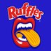 Ruffles® (@Ruffles_Oficial) Twitter profile photo