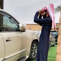 عبدالمجيد الحقباني (@abdalmjyda61) Twitter profile photo