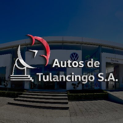 AutosTulancingo Profile Picture