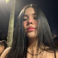 luisalinda.com (@_luisalims) 's Twitter Profile