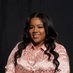 Ms. Bursey (@ms_roneiciab) Twitter profile photo Ms. Bursey (@ms_roneiciab) Twitter profile photo