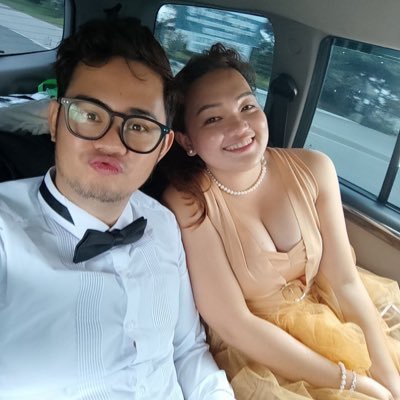 hnnhmmp's profile picture. kulang sa tulog, always