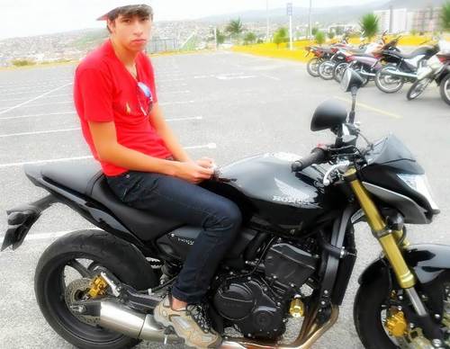Picture
