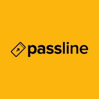 PasslineMéxico(@PasslineMexico) 's Twitter Profileg