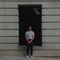 Juan Manuel Merchán P. (@juanmmerchan) 's Twitter Profile
