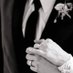 نوف الطويان (@nofaaltwy10) Twitter profile photo نوف الطويان (@nofaaltwy10) Twitter profile photo