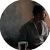 منيف (@muneef_39) Twitter profile photo منيف (@muneef_39) Twitter profile photo