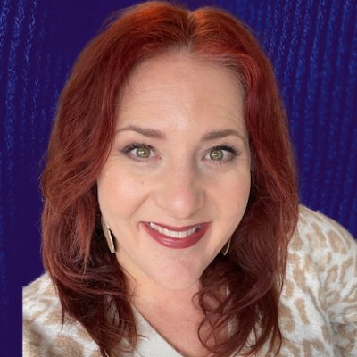 Software Engineer, Helluva Engineer (GT!), Chick-fil-A, Pilates, Peloton #spinningAmy, Rodan+Fields. Love my family, my faith, and having fun. Tweets are my own