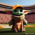 King Titans And Vols Fan ⚔️🍊 (@KingTitanVolFan) Twitter profile photo