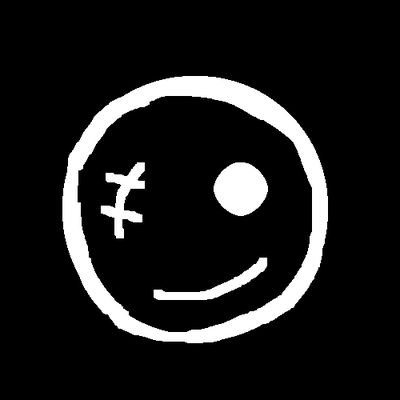 myself1393's profile picture. 