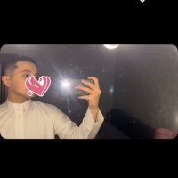 بدر الفليح (@badiralfulaih) 's Twitter Profile