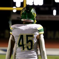 Damion Ortiz (@damion_ortiz57) 's Twitter Profile