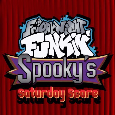 SpookysSaturday Profile Picture