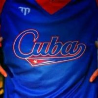 🇨🇺Leudis el cubano(@leudis_adan) 's Twitter Profile Photo