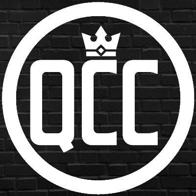 qccPINS Profile Picture