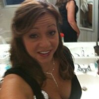 Patty Horner-Cordell - @harleysunnygirl Twitter Profile Photo