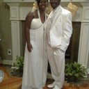 Kyle Isaiah Brown - @KyleIsaiah - Twitter