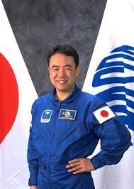 古川 聡は日本の外科医であり、JAXAの宇宙飛行士です。古川氏は国際宇宙ステーションの長期ミッションである第28/29次長期滞在ミッションの航空技術者として配属され、2011年6月7日に打ち上げられ、2011年11月22日に帰還した。
生まれ：1964年4月4日（59歳）、神奈川県横浜市
宇宙ミッシ