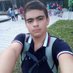 alexander Garcia (@aigv1293) Twitter profile photo alexander Garcia (@aigv1293) Twitter profile photo