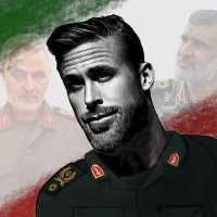 جوجه تیغی ساما (@nader1dande) 's Twitter Profile Photo جوجه تیغی ساما (@nader1dande) 's Twitter Profile Photo