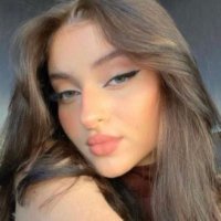 فهده العبدالعزيز (@fahdah_az1) Twitter profile photo