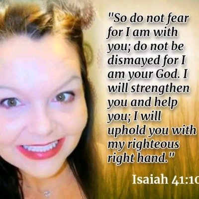 TheJLorraine's profile picture. https://t.co/3xrHtKpIyP