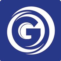 Globy (@gogloby) 's Twitter Profile Photo